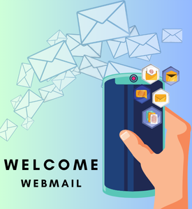 MailEnable